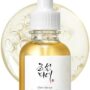 Beauty Of Joseon Glow Serum