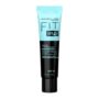 Maybelline fit me matte + poreless primer