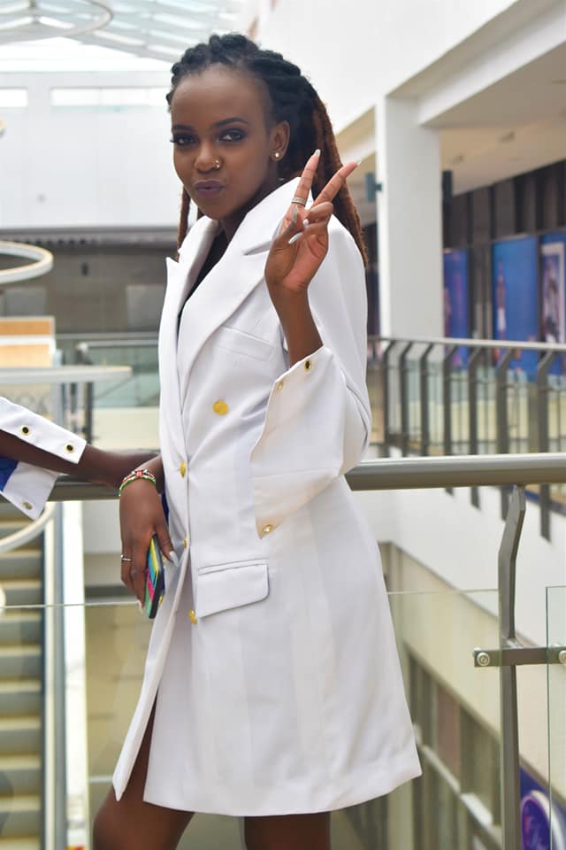staff1