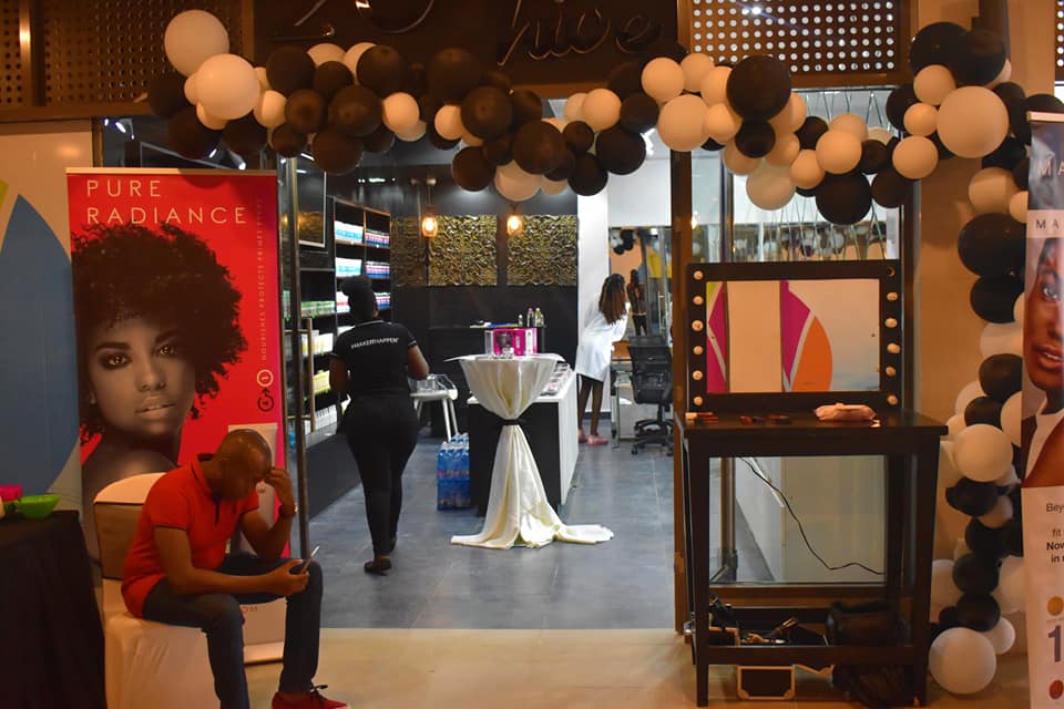 store2