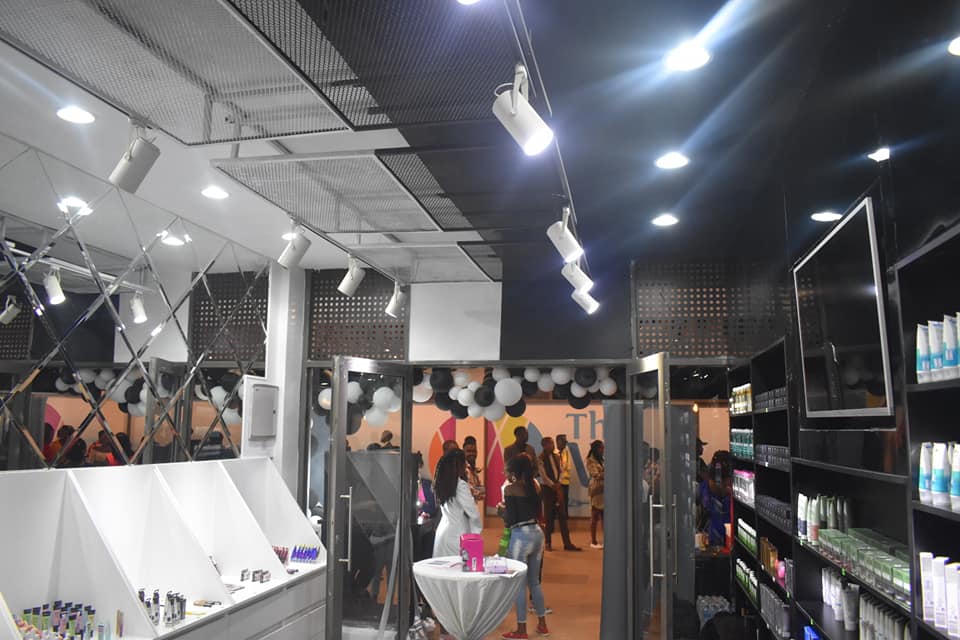 store3