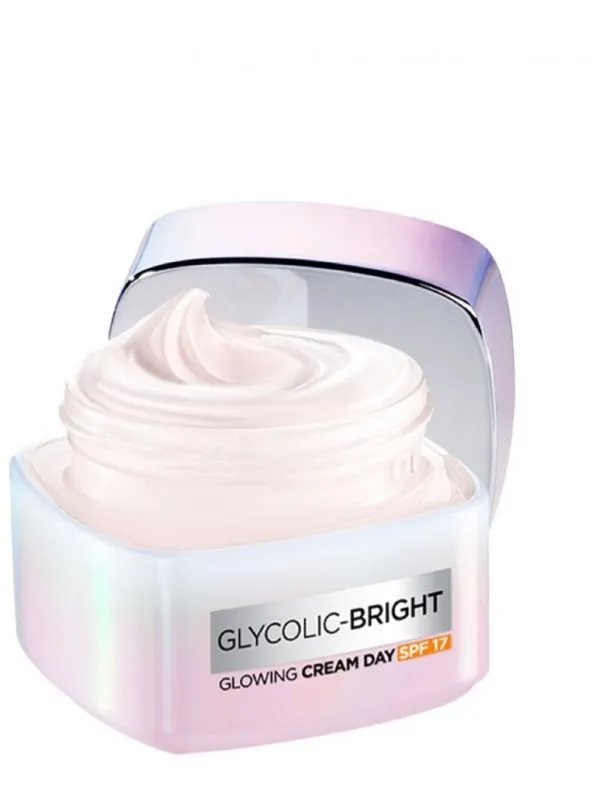 Glycolic-bright-day-cream-
