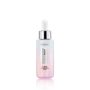 Loreal Glycolic Serum 15ml
