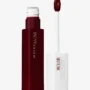 Maybelline Superstay Matt Lipstick.
