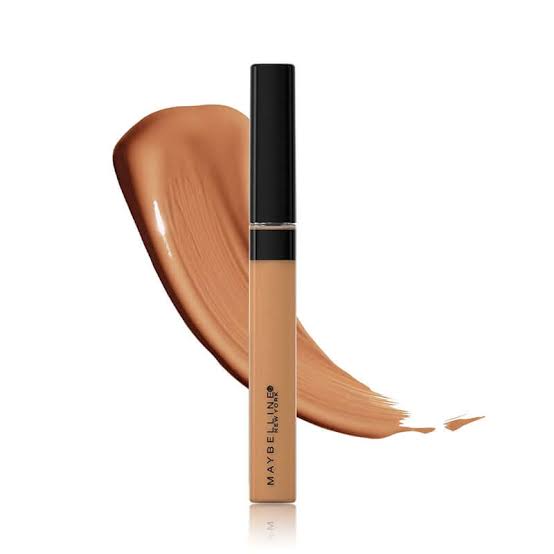 Maybelline Fit Me Concelear