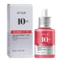NEW ANUA SERUM