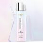 loreal toner