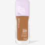 Maybelline Superstay Lumi-Matte Foundation 350