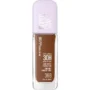 Maybelline Superstay Lumi-Matte Foundation 368